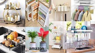 28 Innovative and Creative Home Products You Can Buy Online