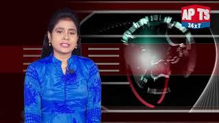 NEWS  BULLETIN  ||  21.12.2024   ||   APTS NEWS