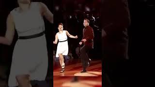 Learn dancing with Oleg Astakhov  “Dance With Oleg” APP & DanceWithOleg.com #olegastakhov #dance