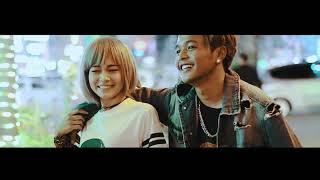 ရုပ်​သေရုပ်ရှင် - Minus Ft.Herry  Official MV