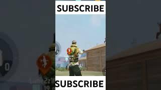 ADITYA GAMING #freefire #gaming #video