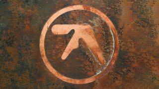 Aphex Twin - Selected Ambient Works II Listening Event // Tate Modern, 25 October 2024