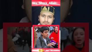 Ma Shaa Alla Your life is beautifully  #beauty #of #islam #islamic #islami#shorts#shortvideo