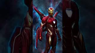Iroman #kinomaster #marvel #kino #shorts #super #subscribe #ironman