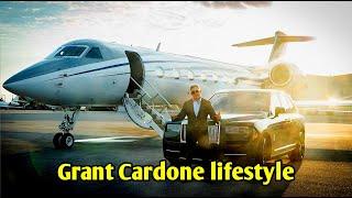 Grant Cardone lifestyle. Grant Cardone jet | Billionaire lifestyle motivation 2021