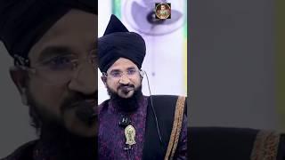 Mufi Salman Azhari In Jail || Mufti Salman Azhari || #muftisalmanazhari #shortsfeed