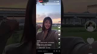 Chen Fangtong 陈芳彤 - 2022