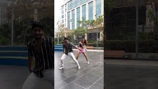 Lover | Diljit Dosanjh | Dance Video | Payal Rawat & Manav Handa