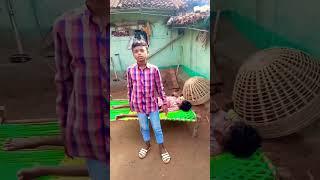 #sushil  hansda new #comedy  2023