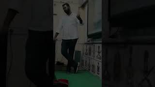 ABHISHEK CHAUHAN SIR GS II KAKADEO BEST GS TEACHER II ABHISHEK CHAUHAN