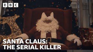 Santa Claus' Killing Spree - BBC