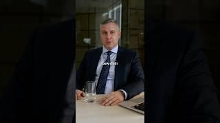 Почему адвокат не дает гарантий