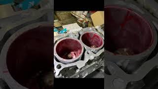 Subaru boxer #auto #car #engine  #subaru