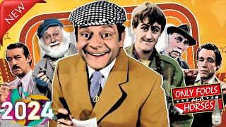 Only Fools And Horses  Full Season. Ep | Only Fools And Horses 2024  Full NoCuts #1080p #HD8351