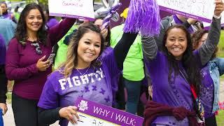 Ways to Get Involved with the Lupus Foundation of America