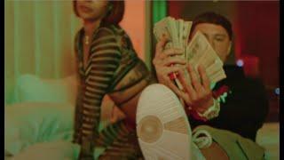 Ty Mula "Paper" (Official Video)|  Presented By @JVisuals312