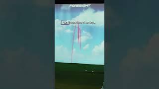HOLE IN ONE CHALLENGE