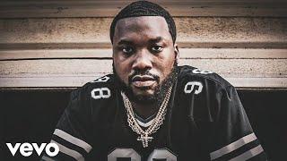 Meek Mill - Outstanding ft. Rick Ross & 50 Cent & Fabolous (Music Video) 2024