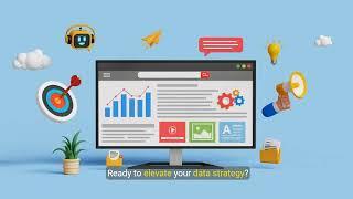 Why You Need a Cloud Based Data and Analytics Platform