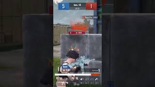 Прошло внутри клановый турик по TDM в клане STYLE #style #pubgshorts #top100 #tdm #pubgshort