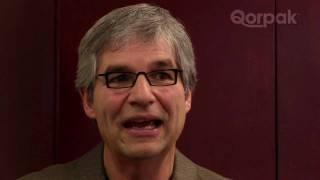 Jeff Tobe - How Lab Managers can "Color Outside the Lines"