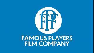 Famous Players Film Company