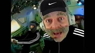 Крутое Пике - Drill version