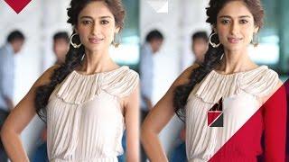 Ileana D'Cruz's Fashion Funda | Bollywood News