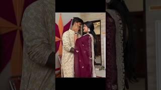 romantic couple video mampi #short#trendingshorts #ytshortvideo