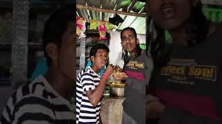 https://youtube.com/shorts/rZwLd4czq5Y?si=Ext-hUhT_BFZiSln