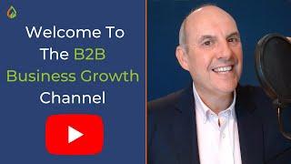 Remarkable Small Business Growth | Insights, Advice & Tips On Modern Business Growth