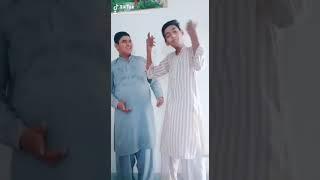 Talha vs tanveer