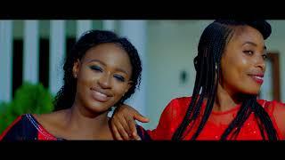 Dynamic Twins - FBI (Full Blooded Idoma) Official Video