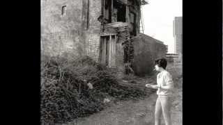 Douglas Crimp on Cindy Sherman's Untitled Film Still #60, 1980
