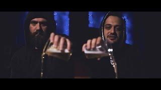 Sf-x & Cas - მე მინდა მეტი Part 1 (Official Video)