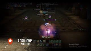 Lineage 2 Reborn 1x HB - Tank PVP (Hell Knight PVP) April 2023