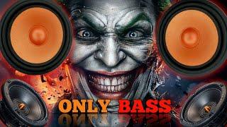 Sound testing | only base 2020 | high base dj mix