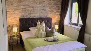 Lionstione Real Estate GmbH - Immobilienpräsentation 02 (www.lionstone.de)