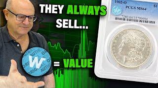 Coin Dealer Explains: Why Collectors Pay More for These Coins!