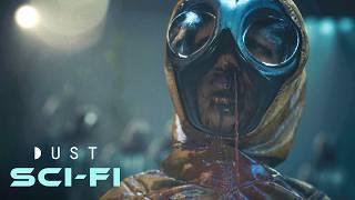 Sci-Fi Short Film "Corn" | DUST | Online Premiere