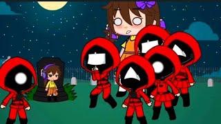 Miraculous Ladybug Tiktok Compilation  #2  -  MLB Meme GachaLife | Trailer Phim TV