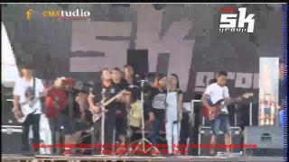 focus studio live sk group