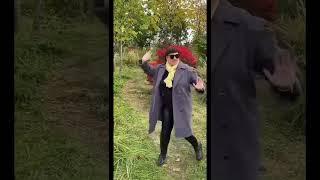 INST- emelianova_a_ VK-Алёна Емельянова