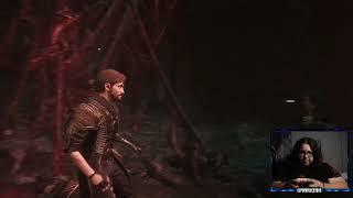 This game breaking records - Clair Obscur: Expedition 33 [02]