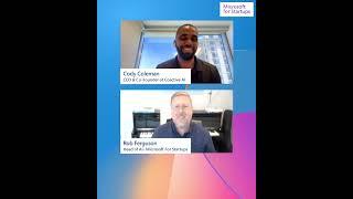 RAG & the future of Intelligent Enterprise Applications: Insights from Coactive AI #rag #coactiveai