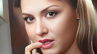 اتقابلنا والحياة أدام عنينا حلوة .. موعود .. عبد الحليم حافظ و  ليلى طاهر .. ألحان بليغ حمدي