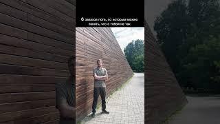 6 запахов пота которые должны насторожить #shorts