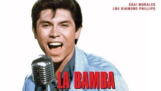 La Bamba - 1987