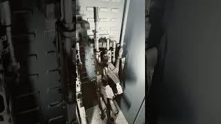 Are addictions always a problem?  #fyp #shorts #mustwatch #collection #tools #train #top #trending