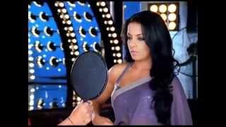 Proactiv - Celina Jaitley's Experience